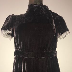 Marc by Marc Jacobs dress